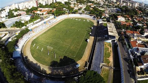 Jogo Beneficente Re Ne Grandes Nomes Do Esporte Em Taubat Portal