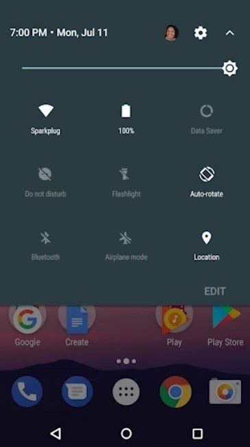 Android 7 Nougat Apk Download For Android Free