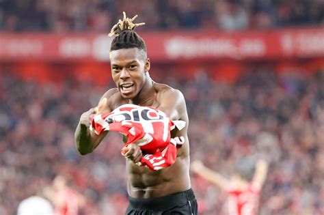 Athletic Bilbao's Nico Williams could miss Copa del Rey semi-final