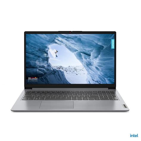 Buy Lenovo Ideapad 5 Core I5 1235u 16gb Ram 512gb Ssd Nvidia Geforce