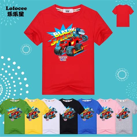 Nowy Roblox Red Nose Dzie Stardust Ch Opcy T Shirt Letnie Ubrania