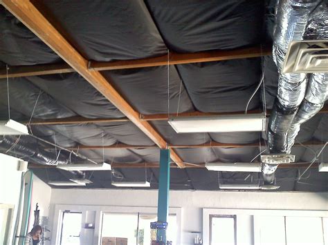 Murray Insulation, LLC - Avondale, Arizona | ProView