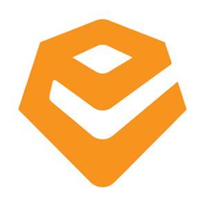 Enscape v4.1破解版下载附安装教程_都都软件站