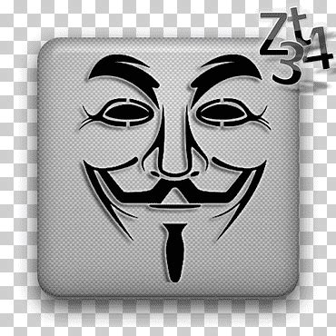 Anonops Png Images Klipartz