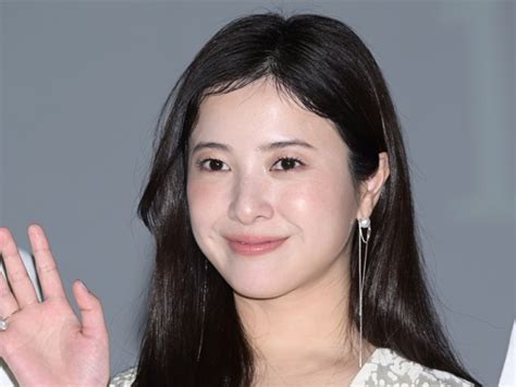 吉高由里子「これがあと5倍くるのかぁ」大河ドラマの“圧”にタジタジ「まだ他人事みたい」 エンタメ ニュース ｜クランクイン！