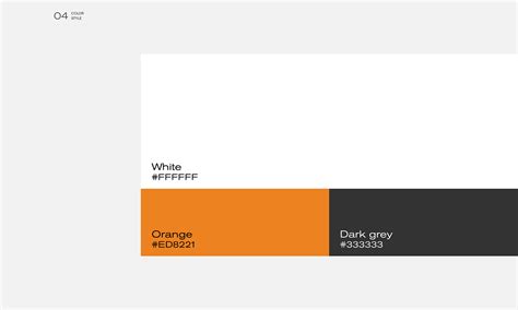 Repair Service GOTOVO | Kyiv based on Behance