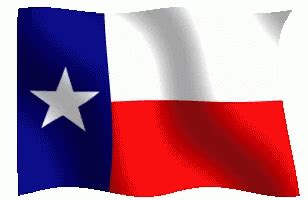 Texas Flag GIF - Texas Flag - Discover & Share GIFs