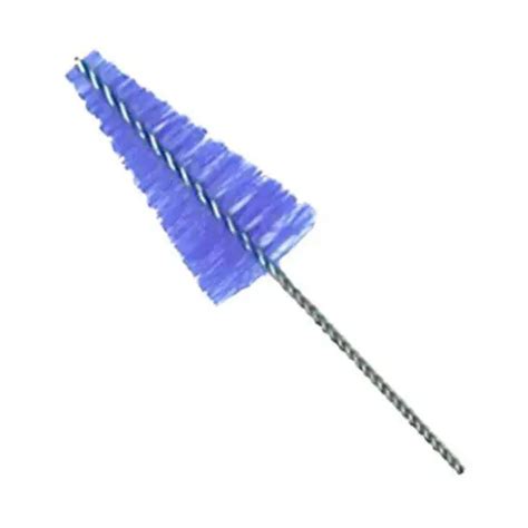 Best Interdental Brushes Review 2020 Dentalsreview