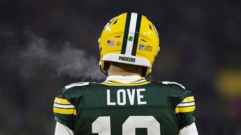 3 Offseason Storyline To Follow For Green Bay