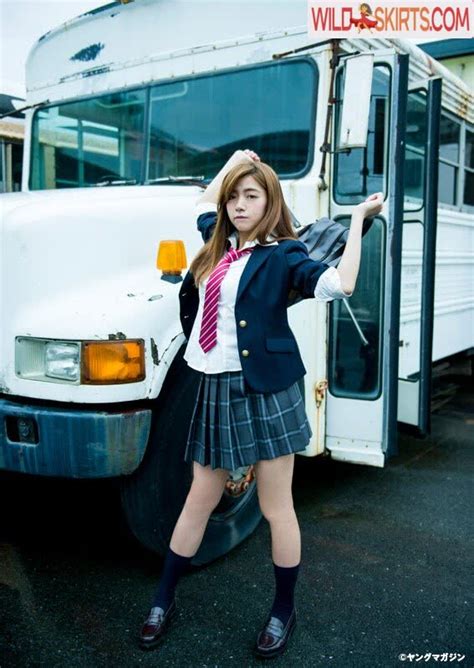 Elaiza Ikeda elaiza ikd 池田エライザ nude Instagram leaked photo 55