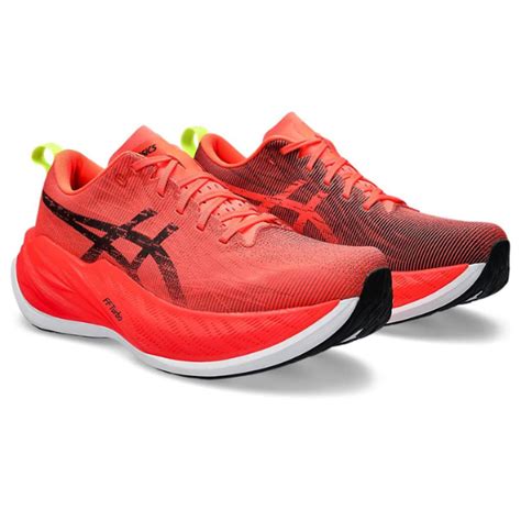 Asics SUPERBLAST