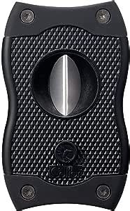 Amazon Colibri Premium Sv Cut In Cigar Cutter Ergonomic