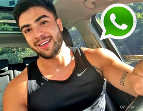 Rebolador Do Whatsapp Se Mijou No Pau De Dotad O Metedor