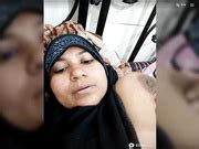 Watch Sakina Boobs Play Porn Video Nudespree