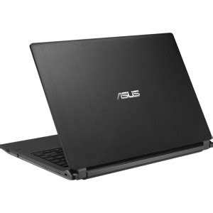 Create Meme Asus Tuf Gaming F 15 Laptop Asus Asus Tuf Gaming Laptop