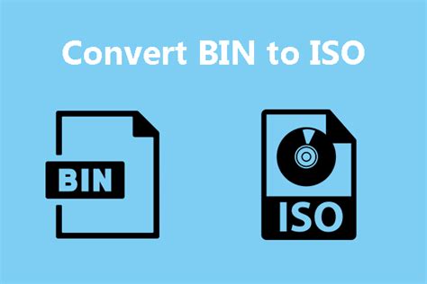 Top 2 Tools To Convert WBFS To ISO Easily