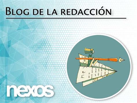 Los 10 Textos Más Leídos Del Año Blog De La Redacción De La Revista