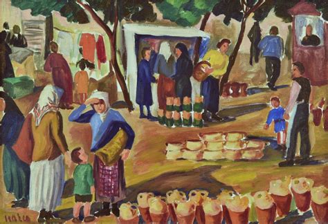 Mujeres En La Sombra ¡ya No Panorama Griego