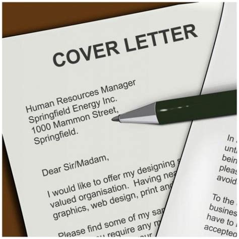 Perbedaan Cv Resume Dan Cover Letter Iteba Riset Riset