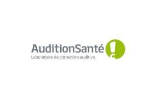 Magasin D Appareils Auditifs Audioproth Siste Paris E