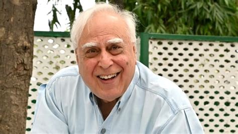 Kapil Sibal Counters Pm Modis ‘social Justice Remark With 3 ‘facts