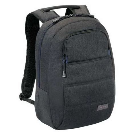 Polyester Black Laptop Backpack At Rs 700 In Bengaluru ID 14361928062