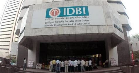 Idbi Bank Introduces Special Rates On Fds