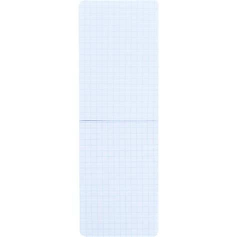 Блокнот А7 48 сторінок клітинка м яка обкладинка Hot Wheels HW22 224 Kite Купити в Україні