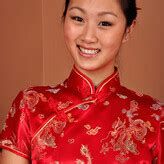 Evelyn Lin Xevelynlinx Nude OnlyFans Leaks Fappening FappeningBook