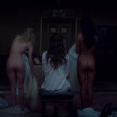 Madeleine Madden Nude Pictures Onlyfans Leaks Playboy Photos Sex Scene Uncensored