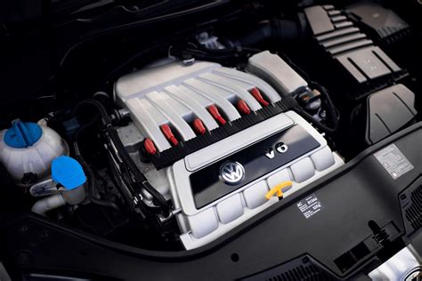 2008 Vw R32 Engine Informacionpublica Svet Gob Gt