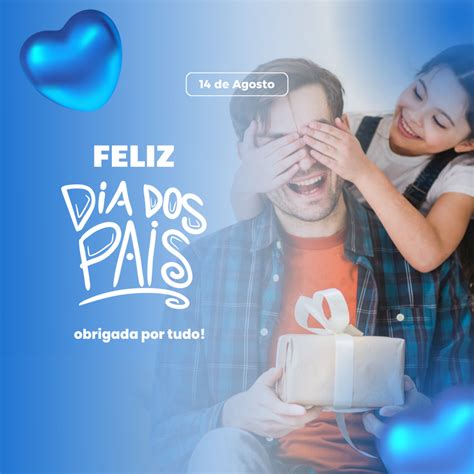 bom  feliz  dos pais  veja como homenagear seu pai
