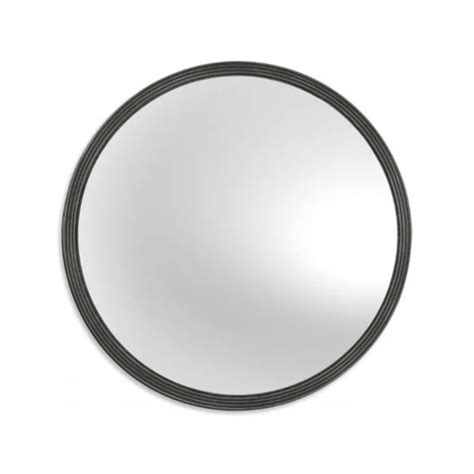 Athena Mirror ☑️ Modern Sense Mirrors Toronto On