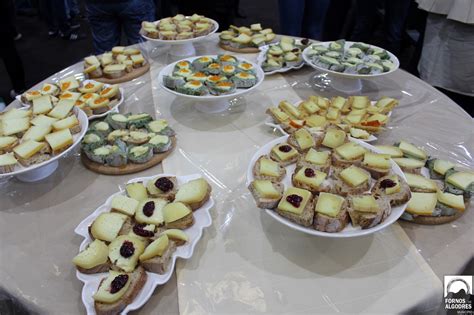 Feira Do Queijo Serra Da Estrela Decorre No Pr Ximo Fim De Semana