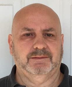 Gregory Scott Marlatt Sex Offender In Buena Vista Va Va