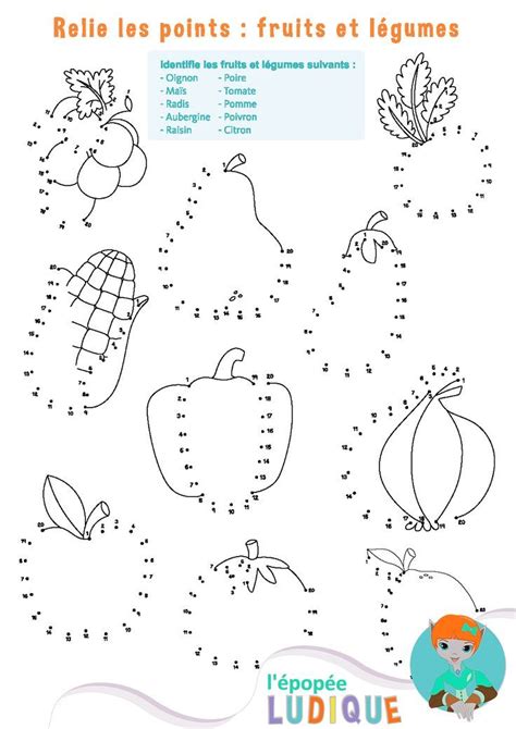 Free Color By Number Worksheets Artofit