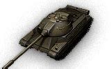 CS-63 — Global wiki. Wargaming.net
