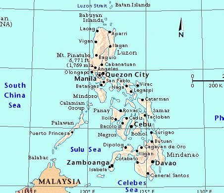 Index of /narvacan2002/map