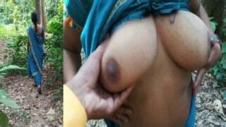 Muthalaiyai Ollpodum Velaikaran Sex Videos Tamilsexvids