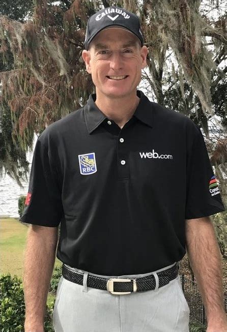 NEXBELT STAFF PROFESSIONAL JIM FURYK CAPTURES VICTORY IN HIS DEBUT ON