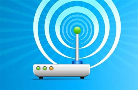 Comment Augmenter Le Signal La Portée Et La Vitesse Du Wifi à La Maison Justwebworld