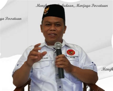 Sosok Ini Dinilai Cocok Jadi Penjabat Gubernur Dki Jakarta