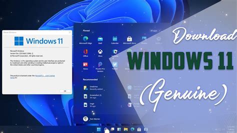 Windows 11 Official Upgrade 2024 Win 11 Home Upgrade 2024 Nbkomputer