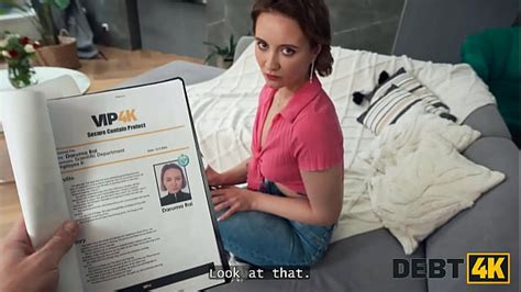 Disrespectful Videos XVIDEOS