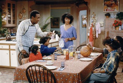 Bill Cosby Biography Tv Shows Movies And Facts Britannica