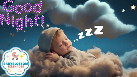 Soothing Songs To Lull Your Baby To Sleep Gentle Lullabies For Baby S