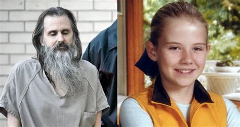 Brian David Mitchell, The Mormon 'Prophet' Who Abducted Elizabeth Smart