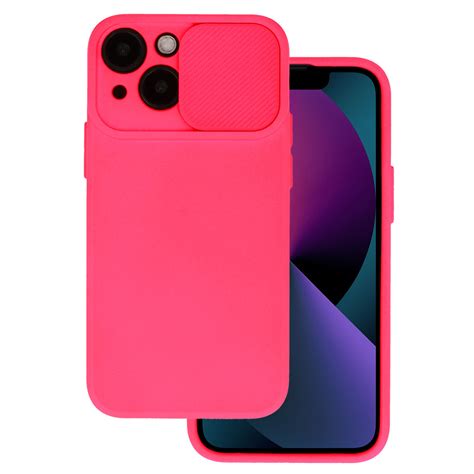 Camshield Soft Pro Samsung Galaxy A35 5g Pink Promobily Cz