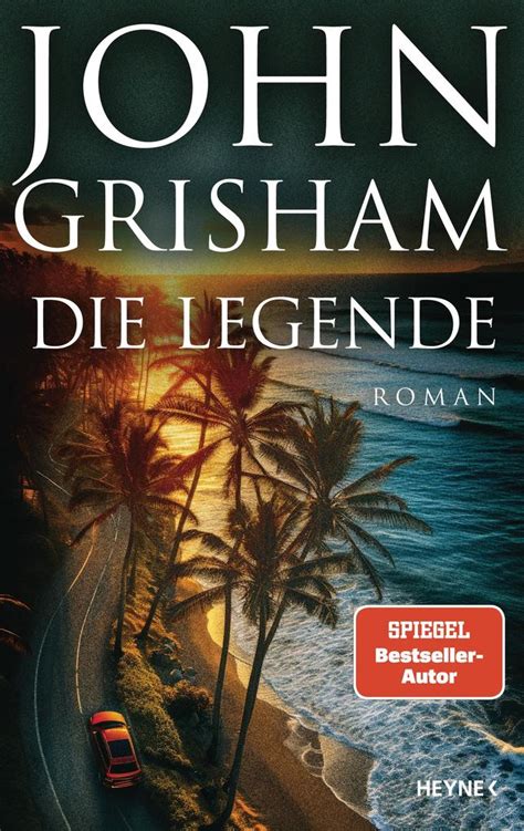 John Grisham New Releases Hardcover Amargo Carmela