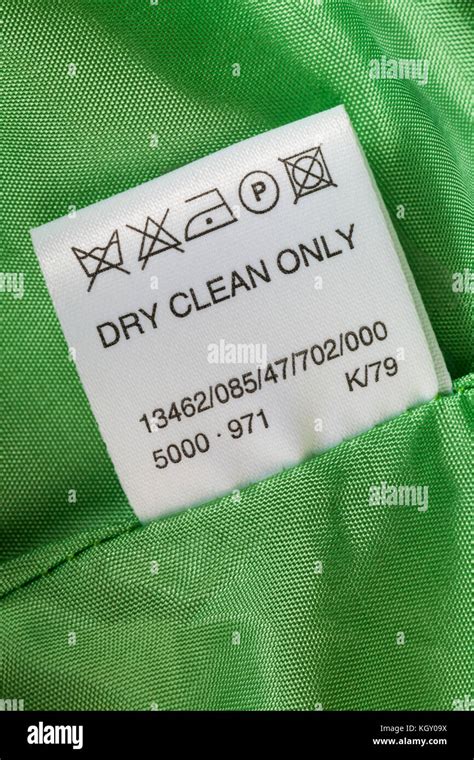 What Happens When You Wash Dry Clean Only Silk At Cody Omar Blog